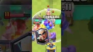 This Card CANNOT Be Nerfed in Clash Royale