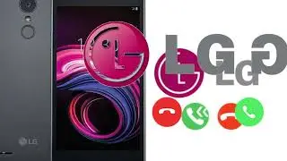 📱 Evolution of Phone Ringtones All Mobile Brands🔥| Devices (1876-2025) Compilation 🎶