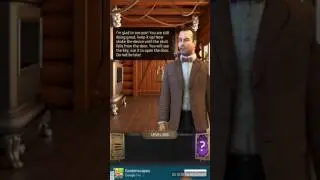 100 Doors Challenge Walkthrough Level 6