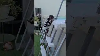 как все интересно вокруг!