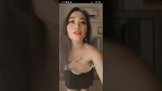 Bigolive What the hell