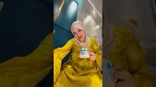 ФЕРУЗА НОРМАТОВА Qaysi kerak o'zi😂😂😂😂