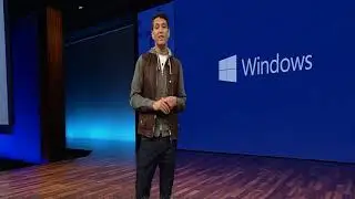 Windows 10 Fall Creators Update: Productivity