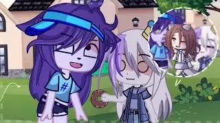 •[💜🐬]-название- {не оригинал ❌} by viol[💜🐬]•