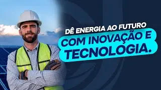 Engenharia Elétrica | EAD UniCesumar