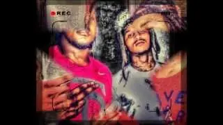 I Killed Em' - Eway Feat. ScrapArtGang & FredoSantana