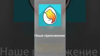 Хочу назад в СССР❤️ #ссср #рекомендации #ностальгия #интересно #подпишись #russia #топ #назадвссср