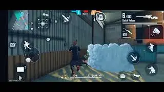 support me😘😍😍😍😍😘Jahangir😡reyal video