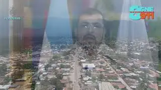 Seguridad al 100 SNE-911