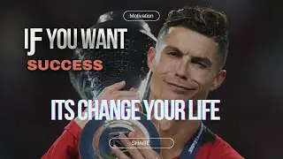 if you want success | Listen carefully | like comment share | #motivation #success #memes