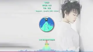 JavaFX Music Player Demo