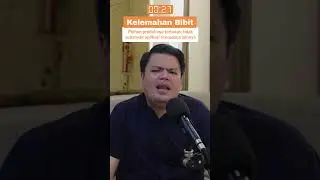 60 detik review BIBIT