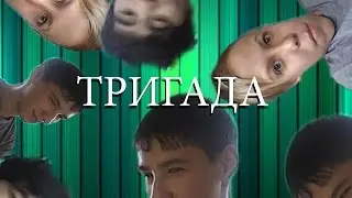 Lp № 3 Minecraft(как меня скелет убил)
