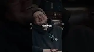 В базе я троечник