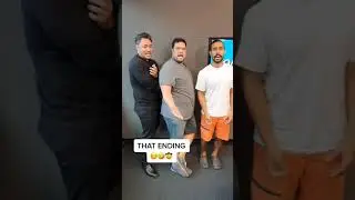 Boyz II Men Mashup | SOL3 MIO