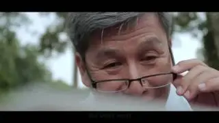 Jade Hills Corporate Video Clarity