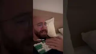 No te rindas