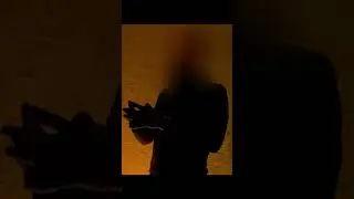 Симптомы тяжелого расставания 