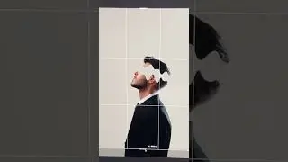 🔥 EFECTO CREATIVO para tus fotos en menos de UN MINUTO 💪🏻 - Fácil y rápido