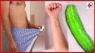 What happens to your penis when you eat garlic? It will surprise you!