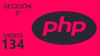 Errores en PHP | Interface Throwable en PHP | Polimorfismo en PHP | Interfaces en PHP (parte 2)