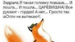 СУБЛЕМИРУЮ ПО ФРЕЙДУ