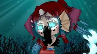 ~+×Siren×+~{Gcmv} Read Description!
