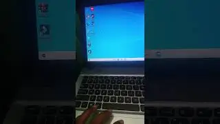 free Antivirus for laptop//MRT Antivirus//How to use MRT antivirus 