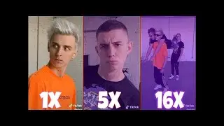 А4 С ГРОБОМ УСКОРЕНИЕ МЕМА В 16x / А4 В ТИК-ТОКЕ! С ГРОБОМ! |