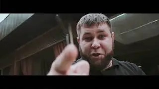 Рестобар CRAZY