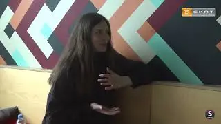 04.02.2023 - Рука помощи