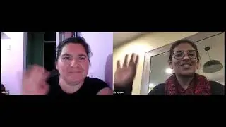Experiencia en Cietsi - Prof. Liz Agapito - Diplomado en Secretariado y Asistente Administrativo