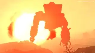 Astro juggernaut test