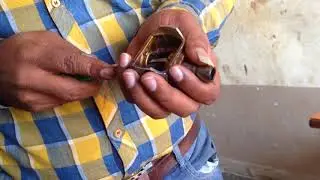 Engine Piston about information