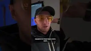 Обзор объекта «Новогорск Клаб»| Показать результаты до установки мебели? #отделкаквартир #штукатурка