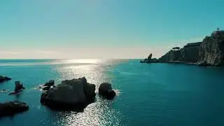 Relaxing music 🍃Be happy🍃Calming music🍃Music for deep sleep🍃Успокаивающая музыка🍃Наполнись счастьем🍃