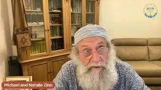 ЦИНАГОГА. Отвечаем на слова. Исход субботы 10 июня.