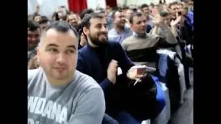 Саидмурод Давлатоа кисми 2