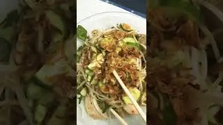 Bánh cuốn miền Tây,#bánhcuốn ,#banhcuon ,#food ,#yummy ,#vietnamesefood ,#shorts ,