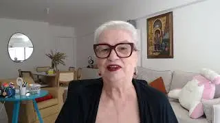 Miscelânia