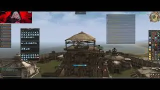 LineAge 2 Asterios x5 "Архив 2024"
