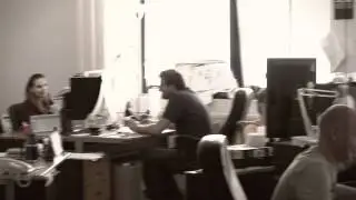 KAMAKO DRÁŽDILO V ISTROPOLITANA OGILVY