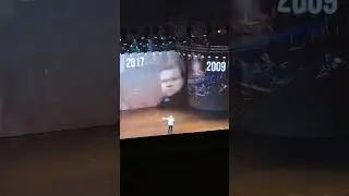 Дмитрий Певцов СПб