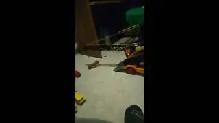 haina 1572 заезд на трал