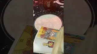 ПЛАНЫ ПО ПОВОДУ ВАС ⁉️💯🙏🏻🔥