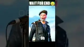 sarpanch ji to chal base 😂😂🤣 #foryou #freefire #tgrnrz #tondegamer