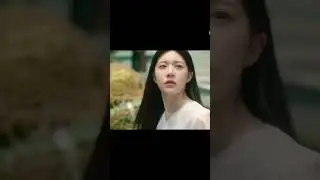 They meet after long time💖 🌅Alchemy of souls : light and shadow kdrama
