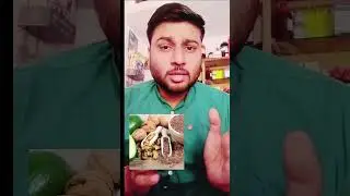 जोडो मे दर्द जोड़ो मे ग्रीस कम हो जाना #shorts #viral #trend