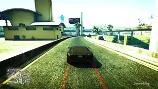 XD