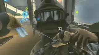DOGTAG collection day | Battlefield 4